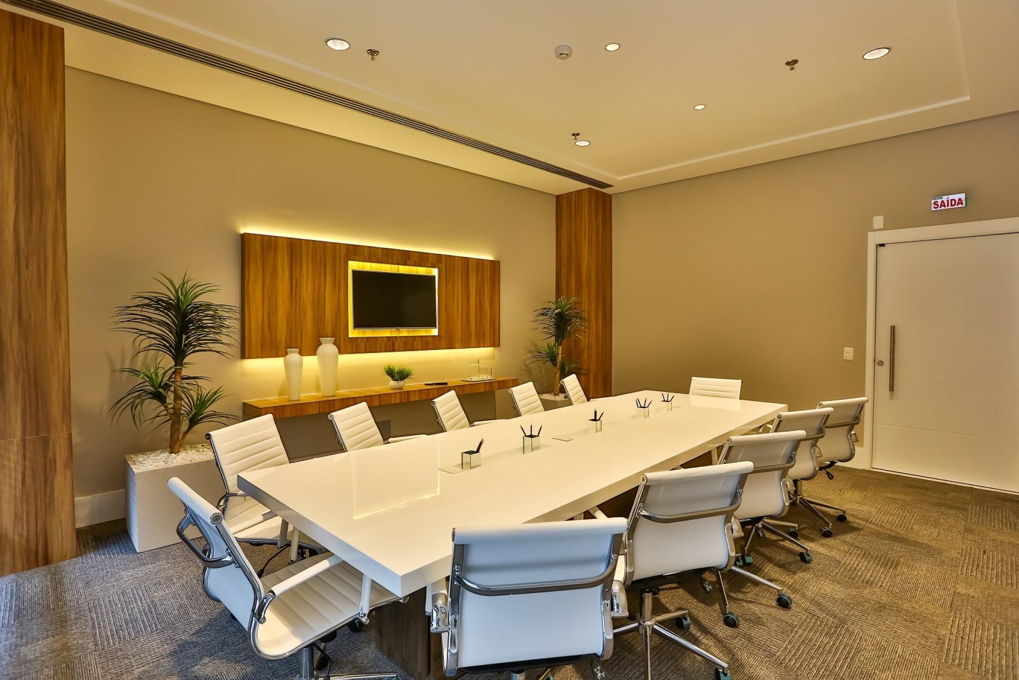 Hotel Quality Sao Caetano 4*