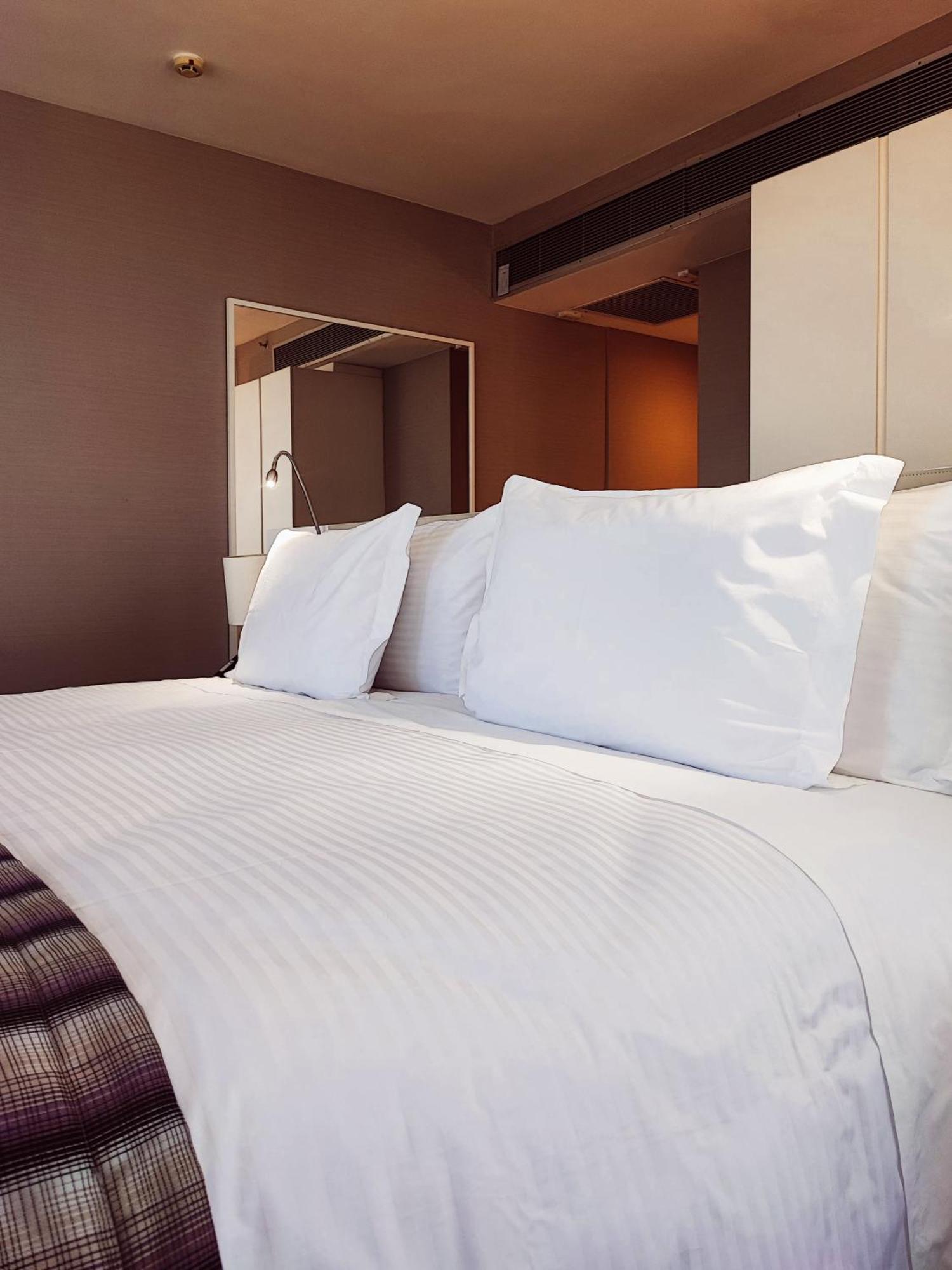 Hotel Quality Sao Caetano