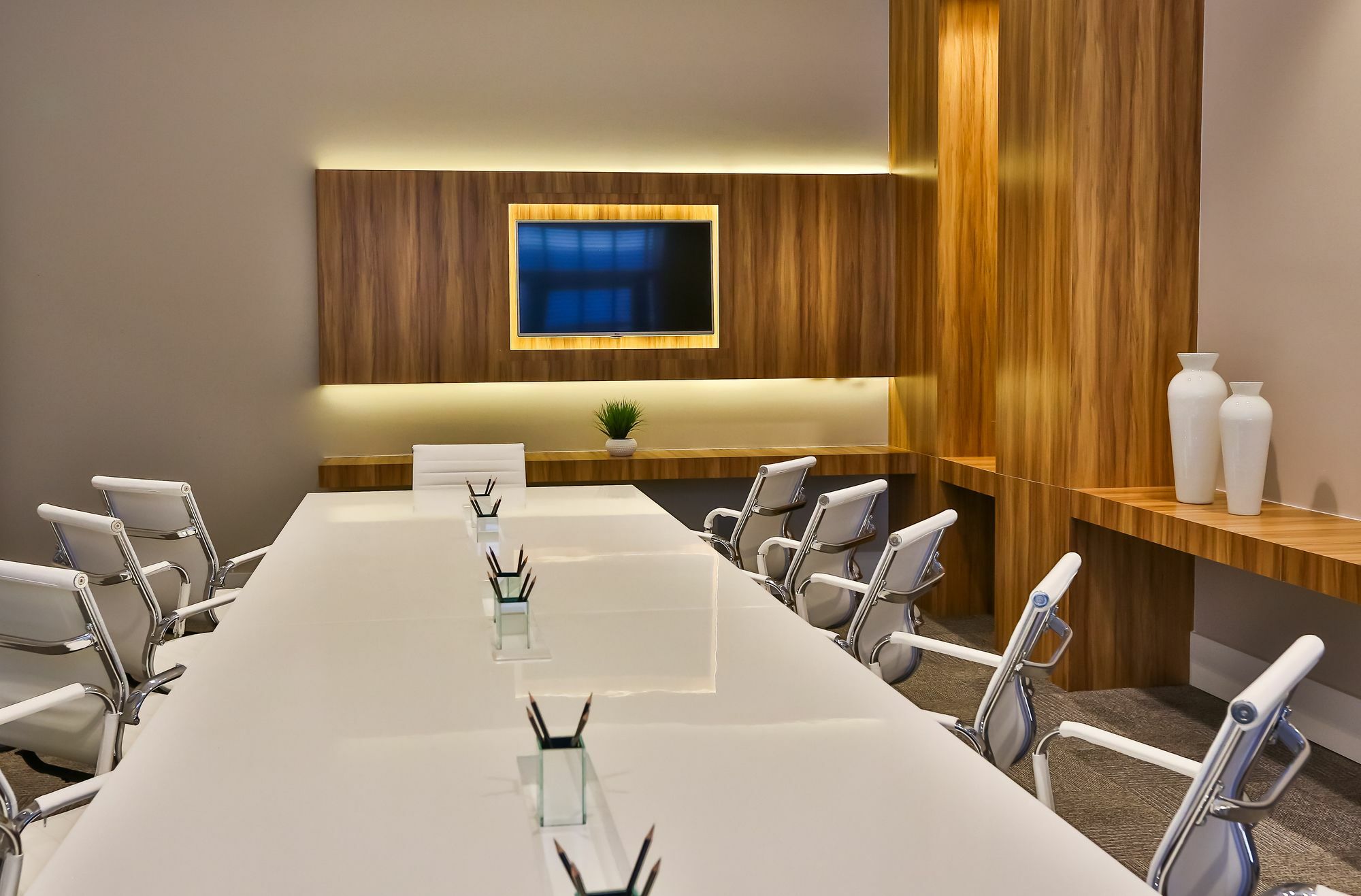 Hotel Quality Sao Caetano